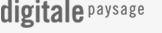 digitale paysage